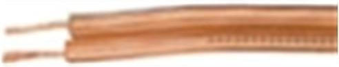 Tele Lautsprecherkabel Unterminiert 100m (SPK-3016)