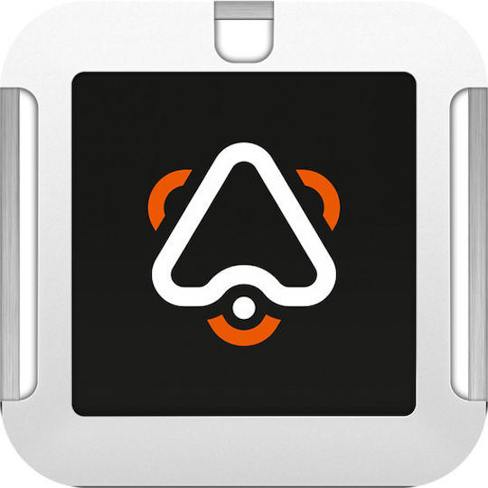 Lilalarmi Smart Sos System Ios Android