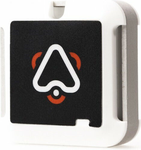 Lilalarmi Smart Sos System Ios Android