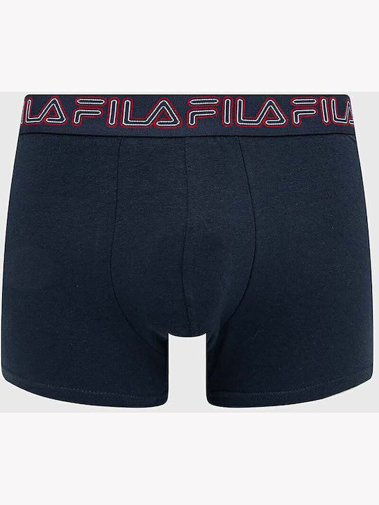 FILA FILA