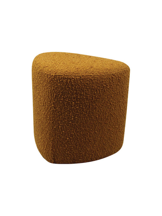 Scaune Camera de zi Lemn Coco Ocre 45x35x35buc