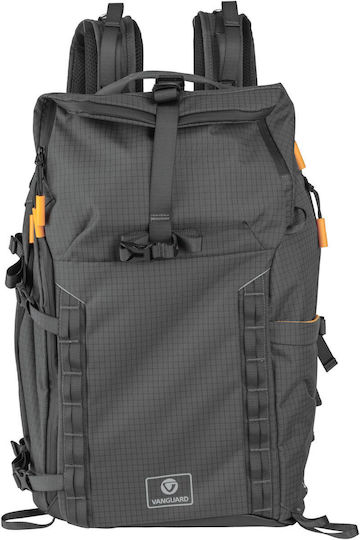 Vanguard VEO Active 49 Camera Bag Backpack Grey