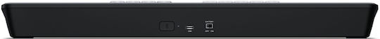 Blackmagic Design BM-SWPANELAA1ME10