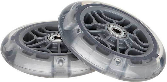 Globber Wheel for Kids Scooter