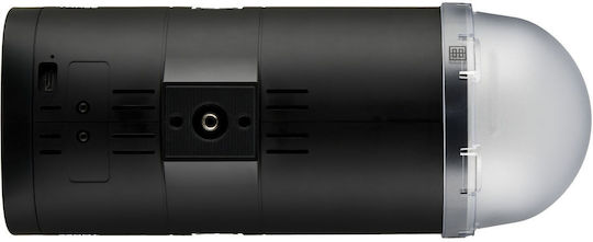 Elinchrom Off Camera Flash Dual Kit Accesorii pentru Studio Foto