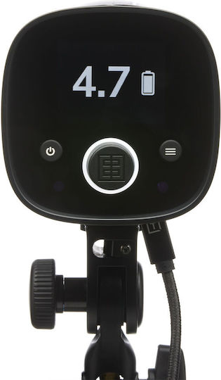 Elinchrom Off Camera Flash Dual Kit Accesorii pentru Studio Foto