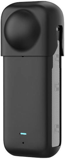 Puluz Schutzhülle Für Insta360 X4 PU985B