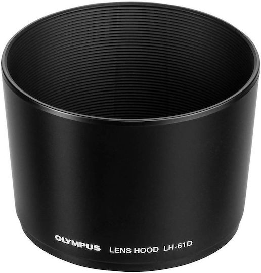 Olympus Lh-61d Lens Hood