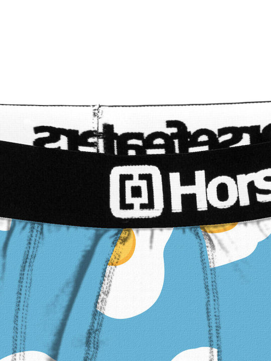 Horsefeathers Horsefeathers