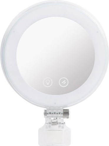 Yongnuo LED Light