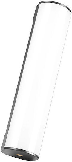 Puluz LED-Licht 6W mit Helligkeit 600 Lux
