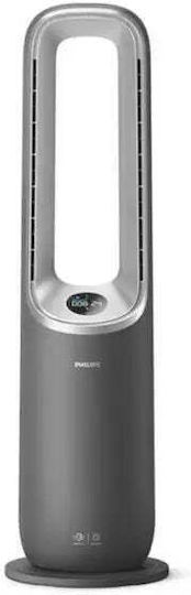 Philips Air Purifier