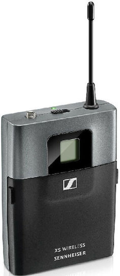 Sennheiser SK-XSW-B