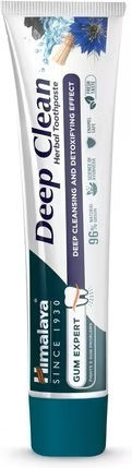 Himalaya Wellness Toothpaste 75ml