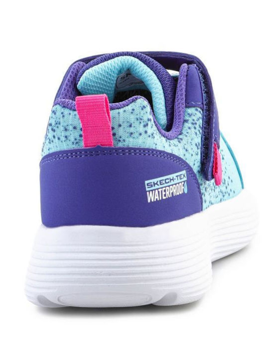 Skechers Skechers