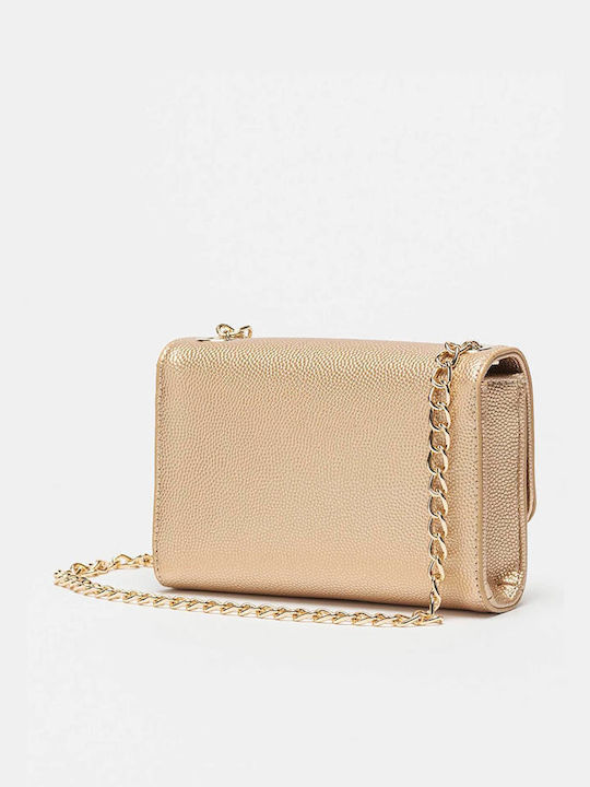 Valentino Bags
