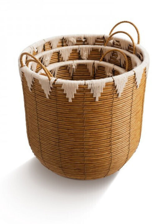 JK Home Decoration 1162403 Μπαμπού