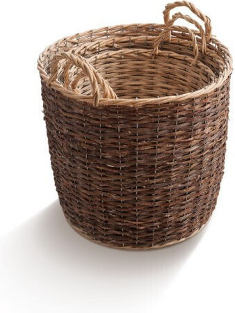 JK Home Decoration 1162404 Μπαμπού