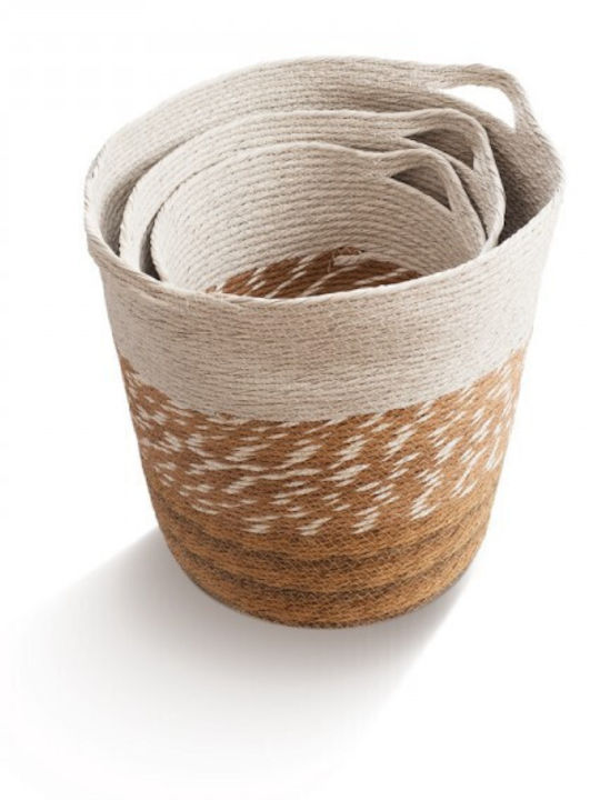 JK Home Decoration 1162406 Μπαμπού