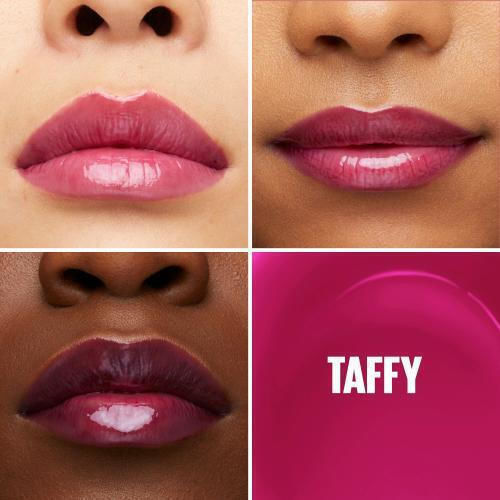 Maybelline Lifter Gloss Lip Gloss Лип Глос 025 Taffy 5.4мл