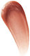 Maybelline Lifter Lipgloss 025 Taffy 5,4 ml