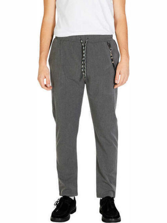 Pantaloni Bărbați Gianni Lupo 8052574561519 Pantaloni Bărbați Gianni Lupo 8052574561519