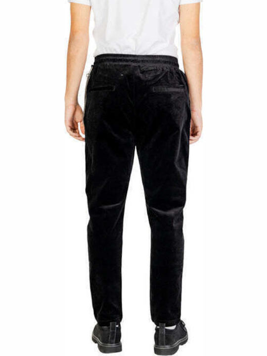 Pantaloni Bărbați Gianni Lupo 8052574561656 Pantaloni Bărbați Gianni Lupo 8052574561656