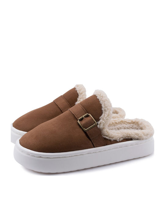 Love4shoes