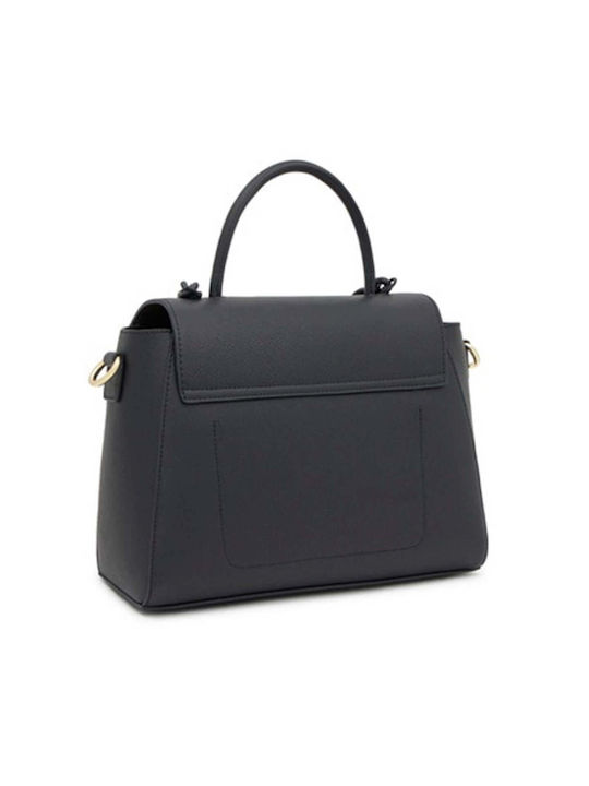 Tous Women's Bag Crossbody Black