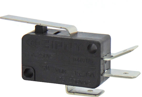 Schalter Mikroschalter 1Stück