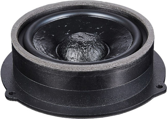 Steg Car Speaker 6.5" with 100W RMS (Woofer)