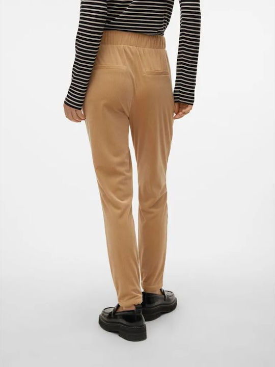 Vero Moda Vero Moda