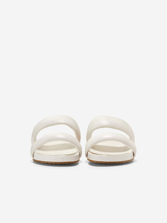 Cole Haan Cole Haan