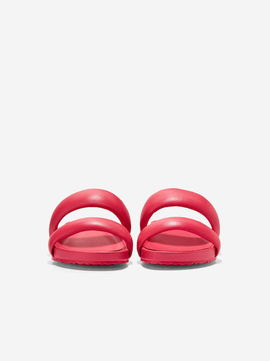 Cole Haan