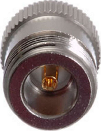 E-ZY N-Connector female (EZ-NF240)