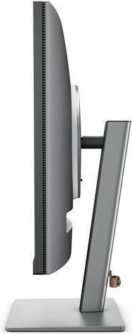 BenQ RD280U IPS Monitor 28.2" 3840x2560 με Χρόνο Απόκρισης 5ms GTG