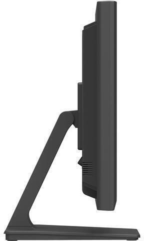 Iiyama ProLite T1931SR-B1S IPS Touch Monitor 19" 1280x1024