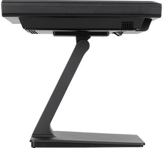 Iiyama ProLite T1731SR-B1S TN Touch Monitor 17" 1280x1024 με Χρόνο Απόκρισης 5ms GTG