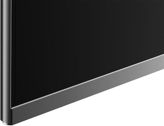 Tesla 27MC645BF IPS Monitor 27" FHD 1920x1080