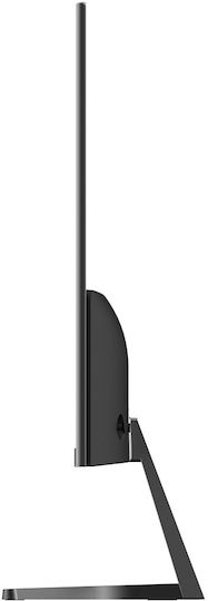 Tesla 27MC645BF IPS Monitor 27" FHD 1920x1080