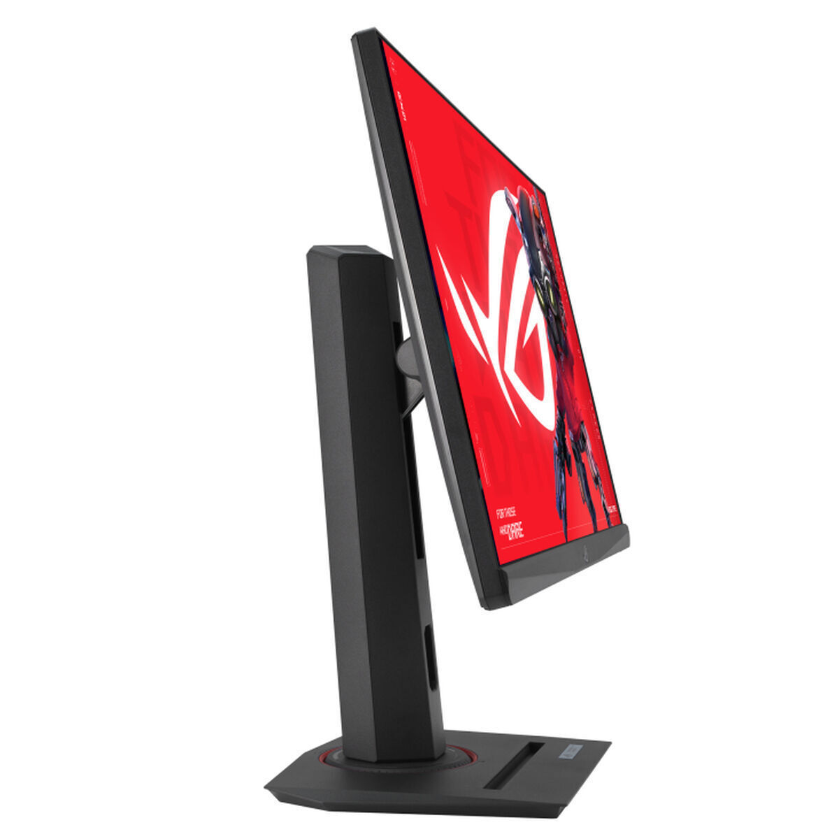 Asus ROG Strix XG259CMS Monitor IPS HDR 24.5