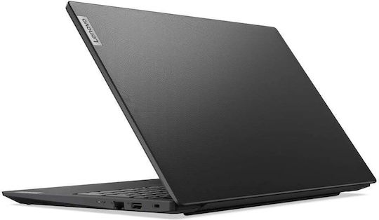 Lenovo V15 G4 IRU 15.6" IPS FHD (Kern i3-1315U/16GB/512GB SSD/W11 Pro) Business Black (GR Tastatur)
