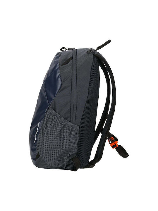 Whistler Froswick 20lt Blue