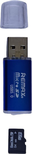 Card Reader USB 2.0 for / /m/i/c/r/o/S/D/ / / / /
