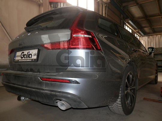 Galia Abschlepphaken Auto Volvo S60 / V60