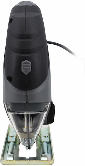Hoozar Jig Saw 600w