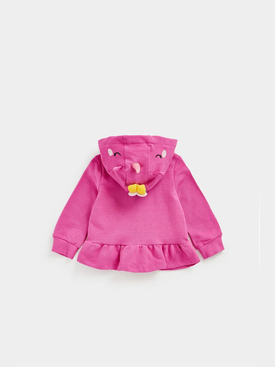Mothercare