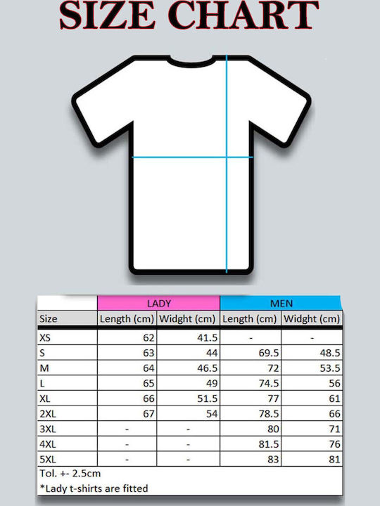 Women's T-shirt Manga Anime Tralala Anime Manga One Piece Monkey D Fluffy Roronoa Zoro Tony Tony Chopper Straw Hat Pirates One Piece Tony Tony Chopper Japan Animation Green