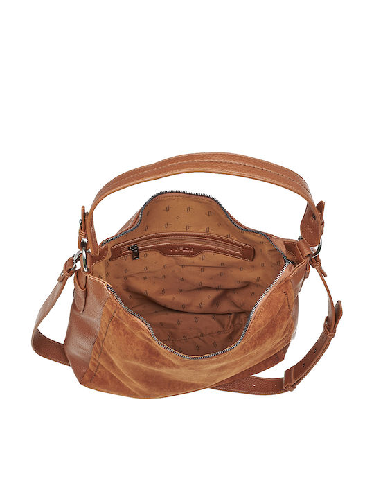 Women's Bag Shoulder Black