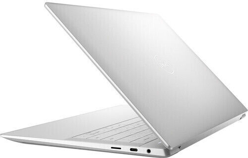 Dell XPS 14 9440 14.5" IPS FHD+ 120Hz (Kern Ultra 7-155H/16GB/512GB SSD/W11 Pro) Platinum (US Tastatur)